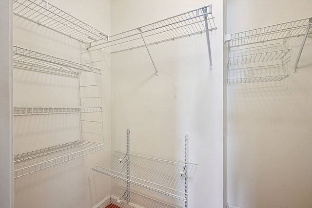 6A Patriots Way 37, Sterling, MA 01564