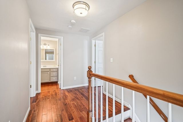 6A Patriots Way 37, Sterling, MA 01564