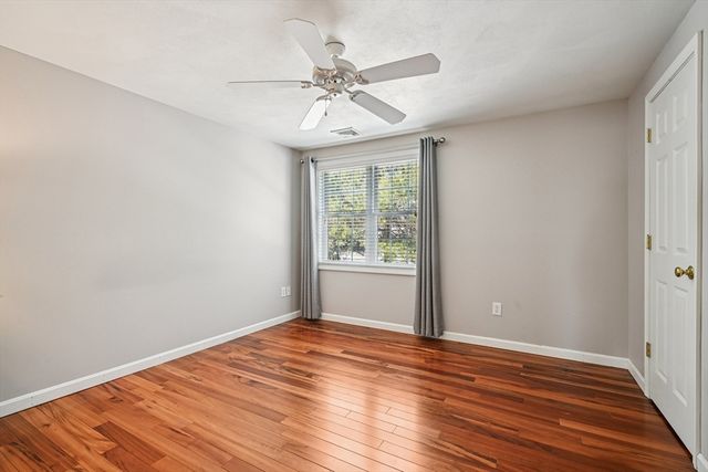 6A Patriots Way 37, Sterling, MA 01564