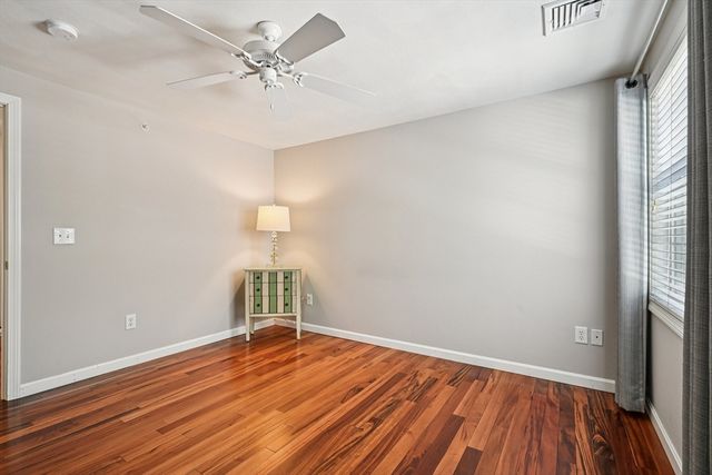 6A Patriots Way 37, Sterling, MA 01564