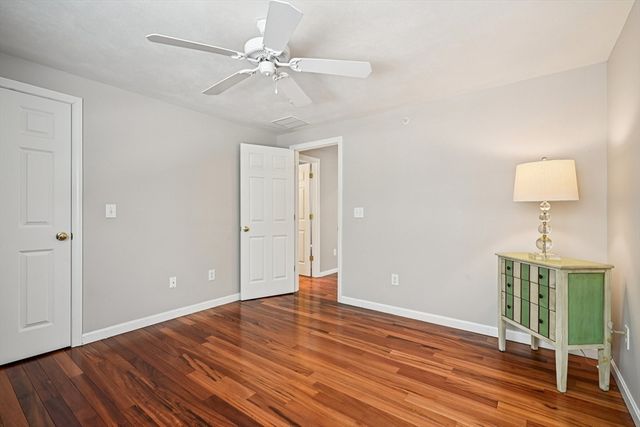 6A Patriots Way 37, Sterling, MA 01564