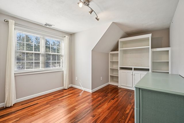 6A Patriots Way 37, Sterling, MA 01564