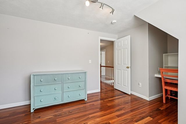 6A Patriots Way 37, Sterling, MA 01564