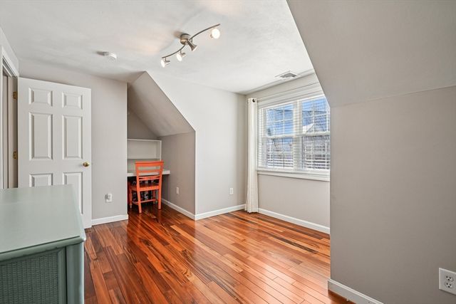 6A Patriots Way 37, Sterling, MA 01564