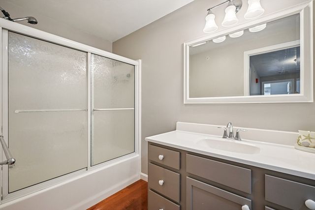 6A Patriots Way 37, Sterling, MA 01564