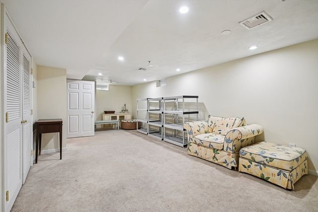 6A Patriots Way 37, Sterling, MA 01564