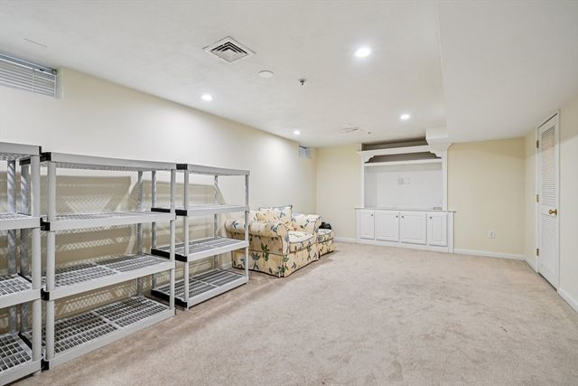 6A Patriots Way 37, Sterling, MA 01564