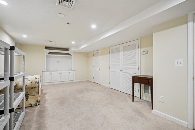 6A Patriots Way 37, Sterling, MA 01564