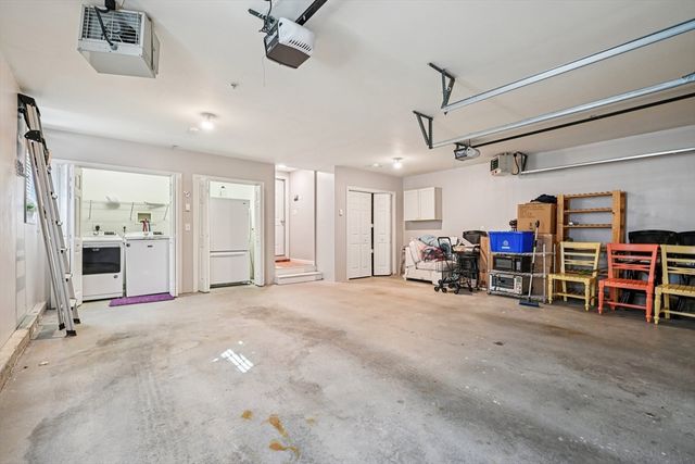 6A Patriots Way 37, Sterling, MA 01564