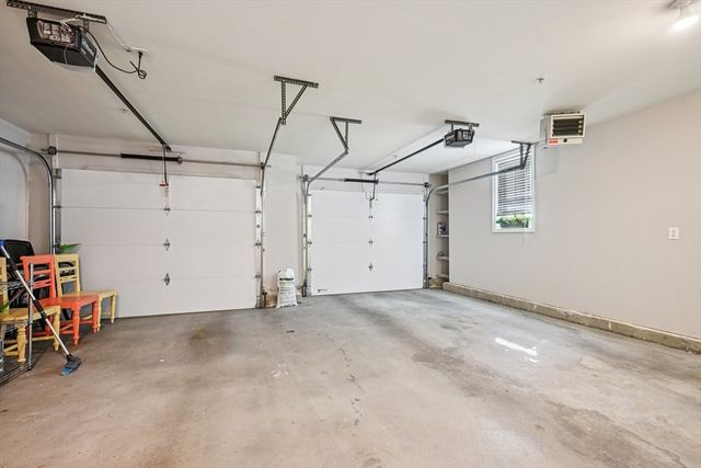 6A Patriots Way 37, Sterling, MA 01564