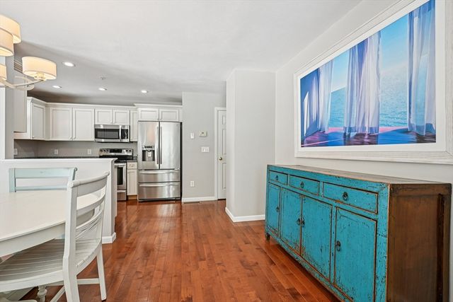 6A Patriots Way 37, Sterling, MA 01564