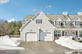 6A Patriots Way 37, Sterling, MA 01564