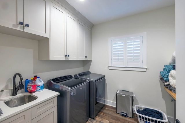 174 Bayou Lafourche Drive, Thibodaux, LA 70301