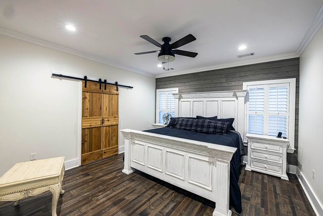 174 Bayou Lafourche Drive, Thibodaux, LA 70301