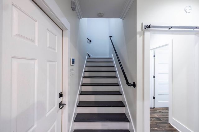 174 Bayou Lafourche Drive, Thibodaux, LA 70301