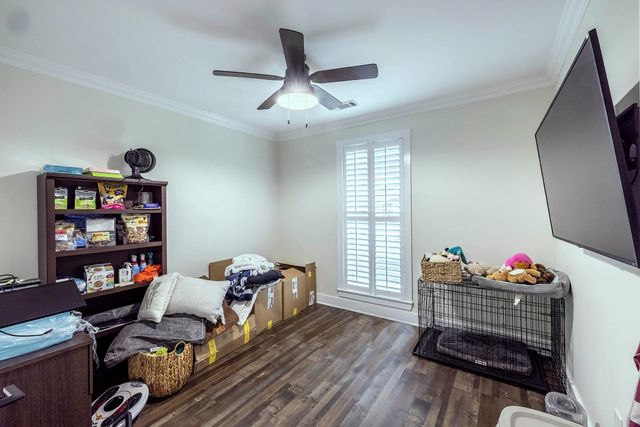 174 Bayou Lafourche Drive, Thibodaux, LA 70301