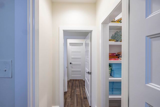 174 Bayou Lafourche Drive, Thibodaux, LA 70301