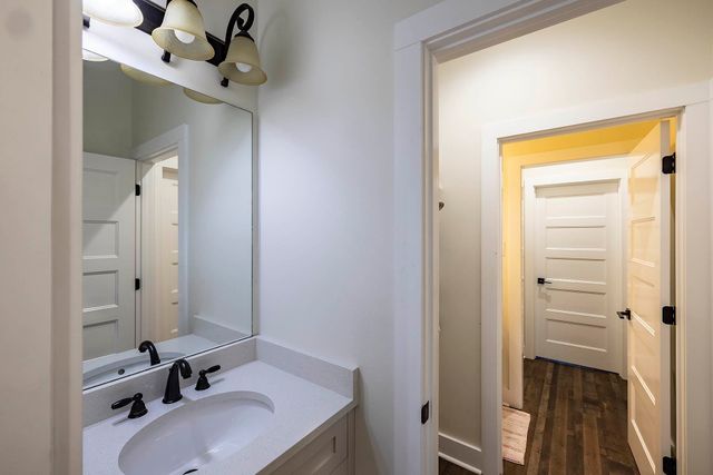 174 Bayou Lafourche Drive, Thibodaux, LA 70301