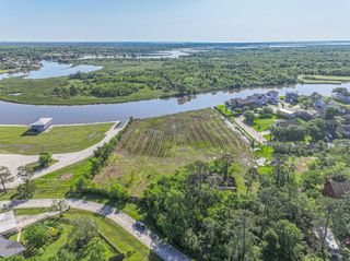 4419 Leonetti Lane, Dickinson, TX 77539