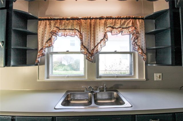 1338 Pine Street, Zanesville, OH 43701