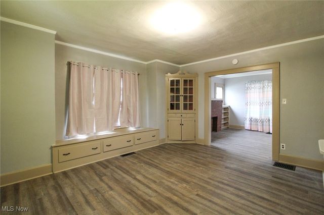 1338 Pine Street, Zanesville, OH 43701