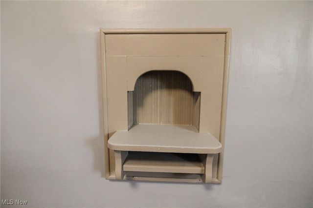 1338 Pine Street, Zanesville, OH 43701