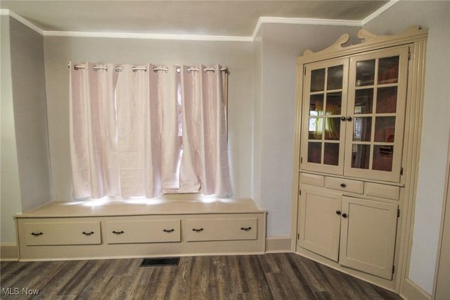 1338 Pine Street, Zanesville, OH 43701