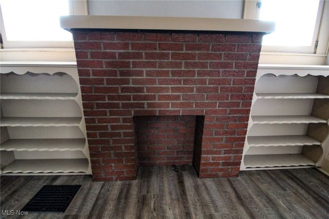 1338 Pine Street, Zanesville, OH 43701