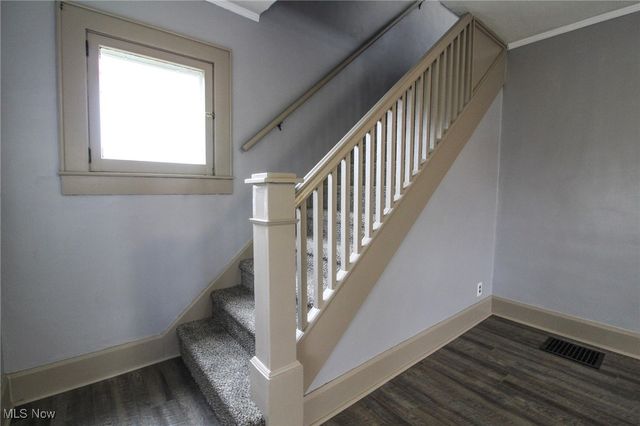 1338 Pine Street, Zanesville, OH 43701