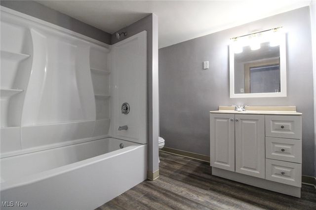 1338 Pine Street, Zanesville, OH 43701