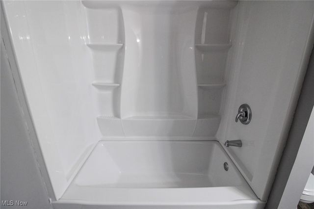 1338 Pine Street, Zanesville, OH 43701