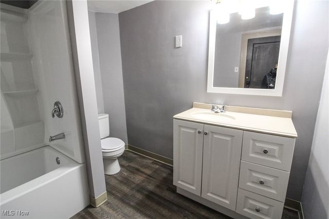 1338 Pine Street, Zanesville, OH 43701