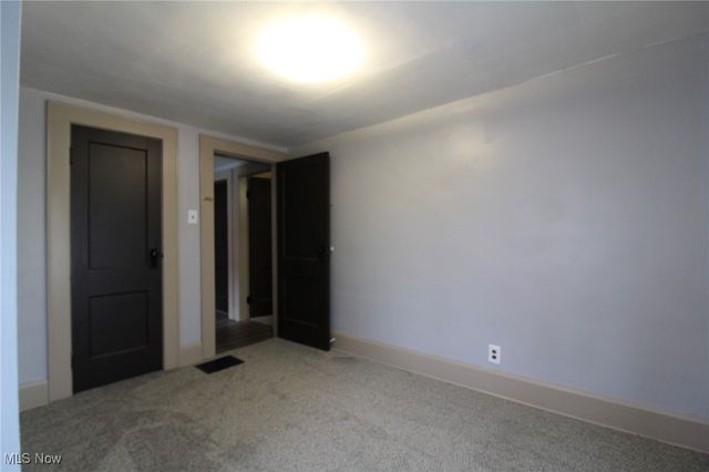 1338 Pine Street, Zanesville, OH 43701