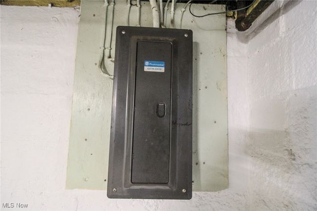 1338 Pine Street, Zanesville, OH 43701