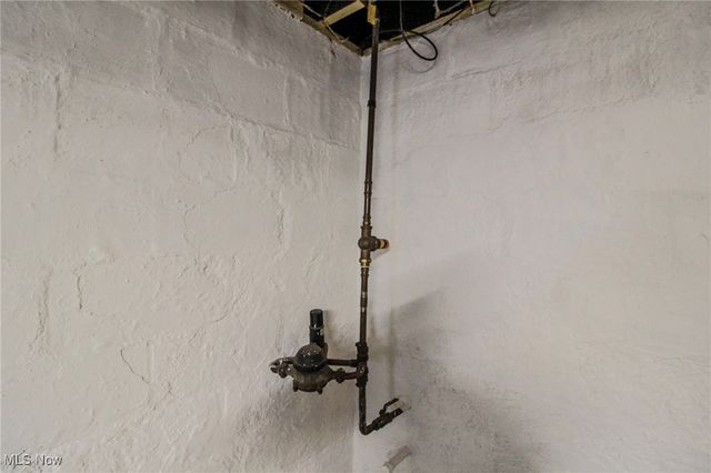 1338 Pine Street, Zanesville, OH 43701