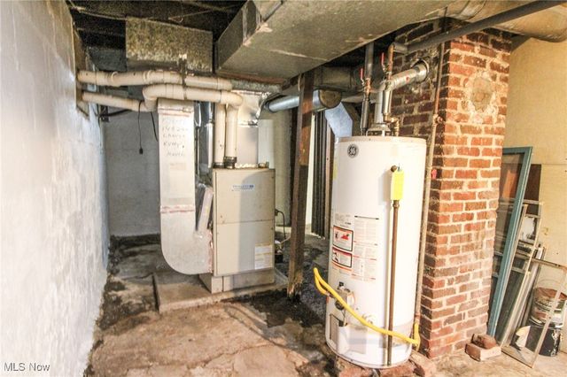 1338 Pine Street, Zanesville, OH 43701