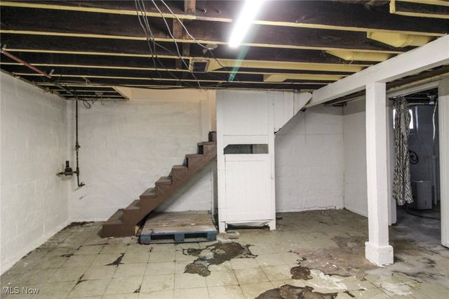 1338 Pine Street, Zanesville, OH 43701