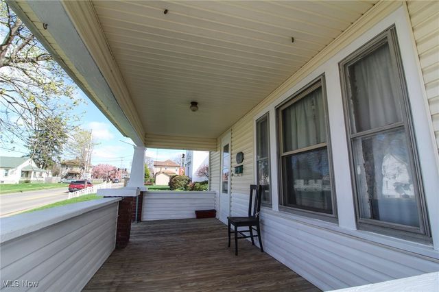 1338 Pine Street, Zanesville, OH 43701