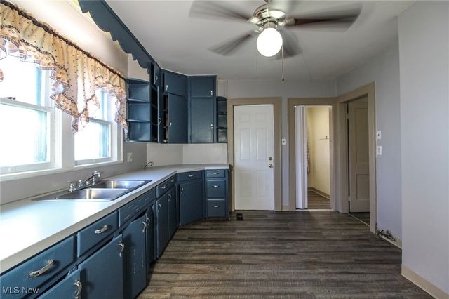 1338 Pine Street, Zanesville, OH 43701