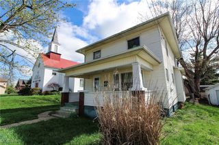 1338 Pine Street, Zanesville, OH 43701