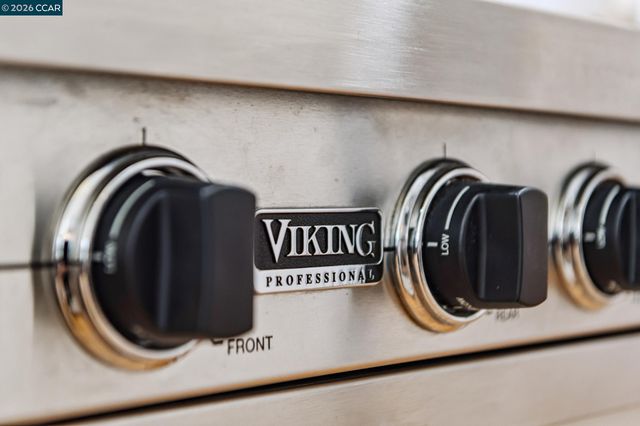 612 Sugarloaf Ct, Walnut Creek, CA 94596