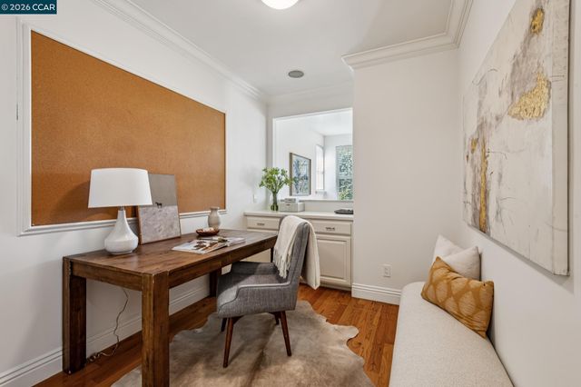 612 Sugarloaf Ct, Walnut Creek, CA 94596