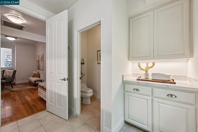 612 Sugarloaf Ct, Walnut Creek, CA 94596