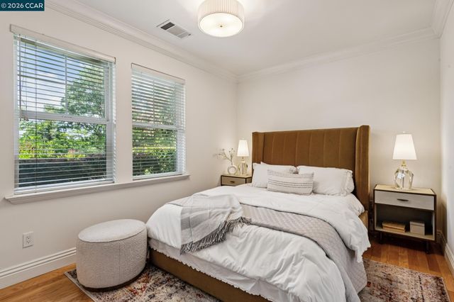 612 Sugarloaf Ct, Walnut Creek, CA 94596