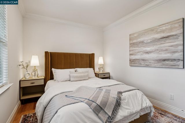 612 Sugarloaf Ct, Walnut Creek, CA 94596