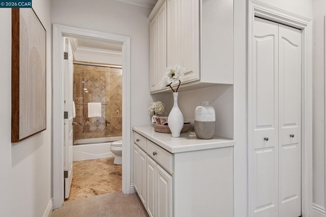 612 Sugarloaf Ct, Walnut Creek, CA 94596