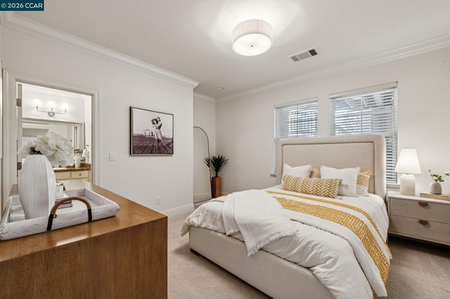 612 Sugarloaf Ct, Walnut Creek, CA 94596