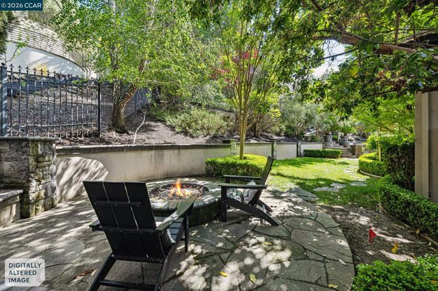 612 Sugarloaf Ct, Walnut Creek, CA 94596