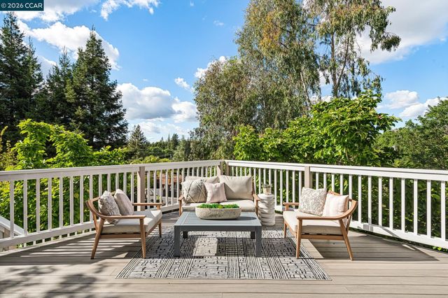 612 Sugarloaf Ct, Walnut Creek, CA 94596