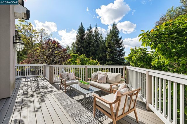 612 Sugarloaf Ct, Walnut Creek, CA 94596